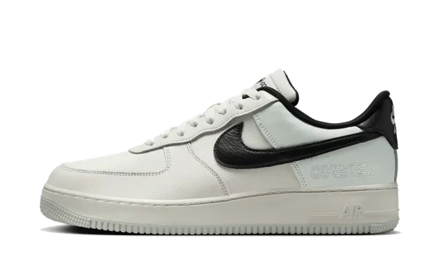 Nike Air Force 1 Gore-Tex 'Phantom'