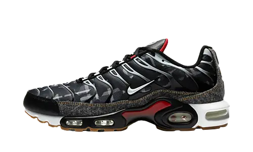 Nike Air Max Plus Remix