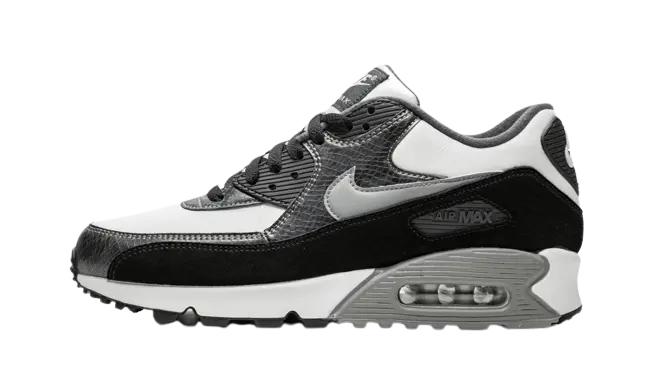 Nike Air Max 90 Python