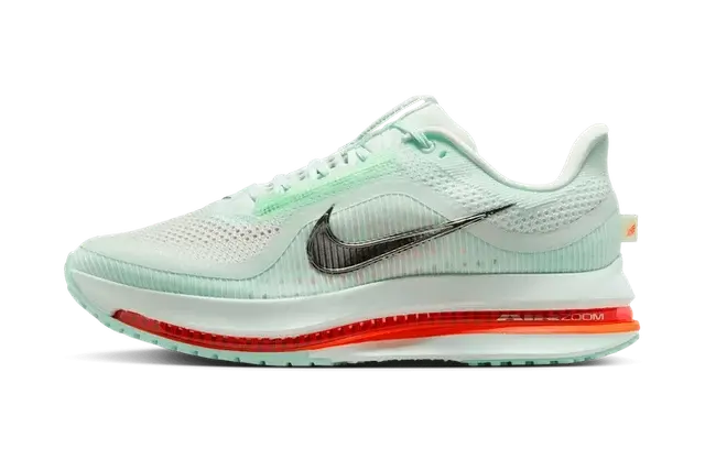 Nike Air Zoom Pegasus Premium Barely Green