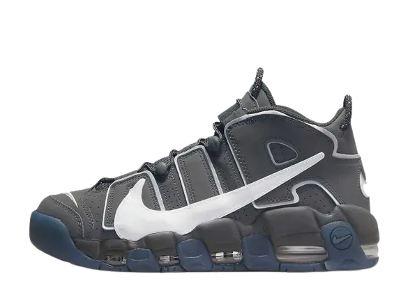 Nike Air More Uptempo 96 Copy / Paste