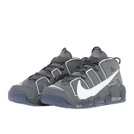Nike Air More Uptempo 96 Copy / Paste - Image 1