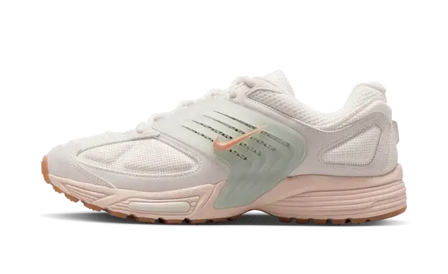 Nike Air Pegasus Wave SE 'Sail'