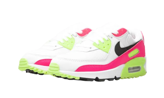 Nike Air Max 90 Watermelon (W) - Image 1