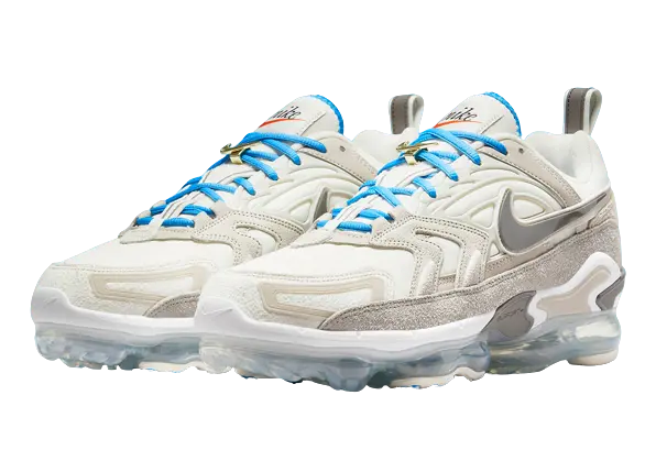 Nike Air VaporMax EVO First Use Sand - Image 1