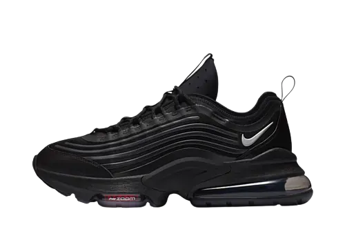 Nike Air Max ZM950 Black