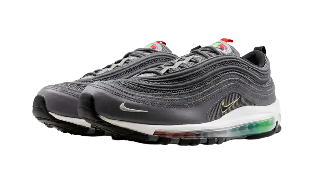 Nike Air Max 97 SE Evolution Of Icons - Image 1