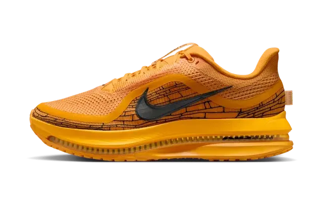 Nike Air Zoom Pegasus Premium Modern Mayfly