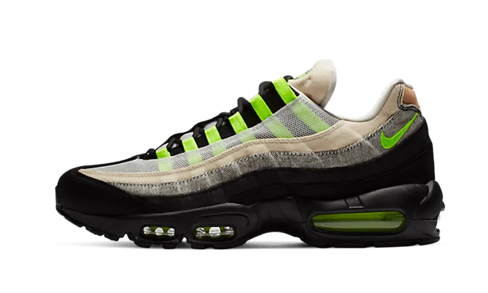Nike Air Max 95 Denham