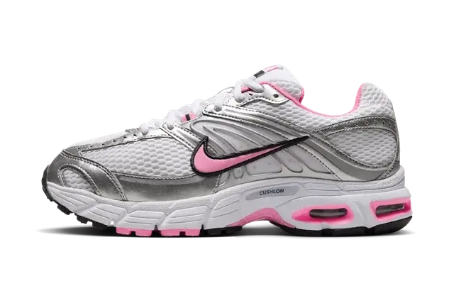 Nike Air Max Moto 2K Pink Spell (W)