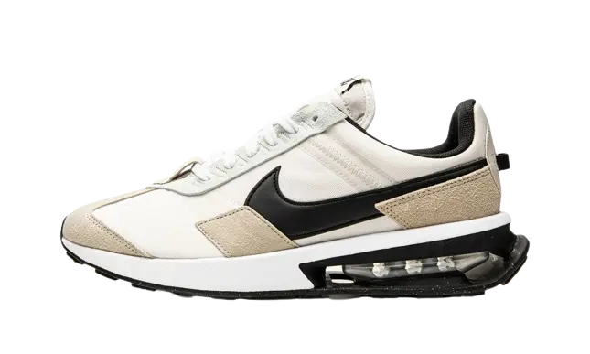 Nike Air Max Pre-Day Light Bone