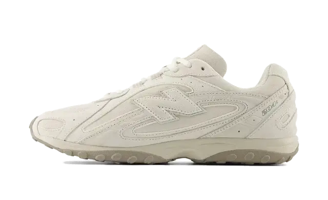 New Balance 204L Timberwolf