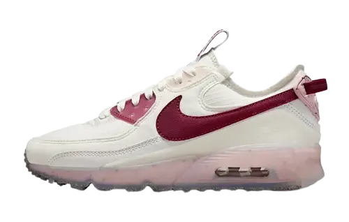 Nike Air Max 90 Terrascape Pomegranate (W)