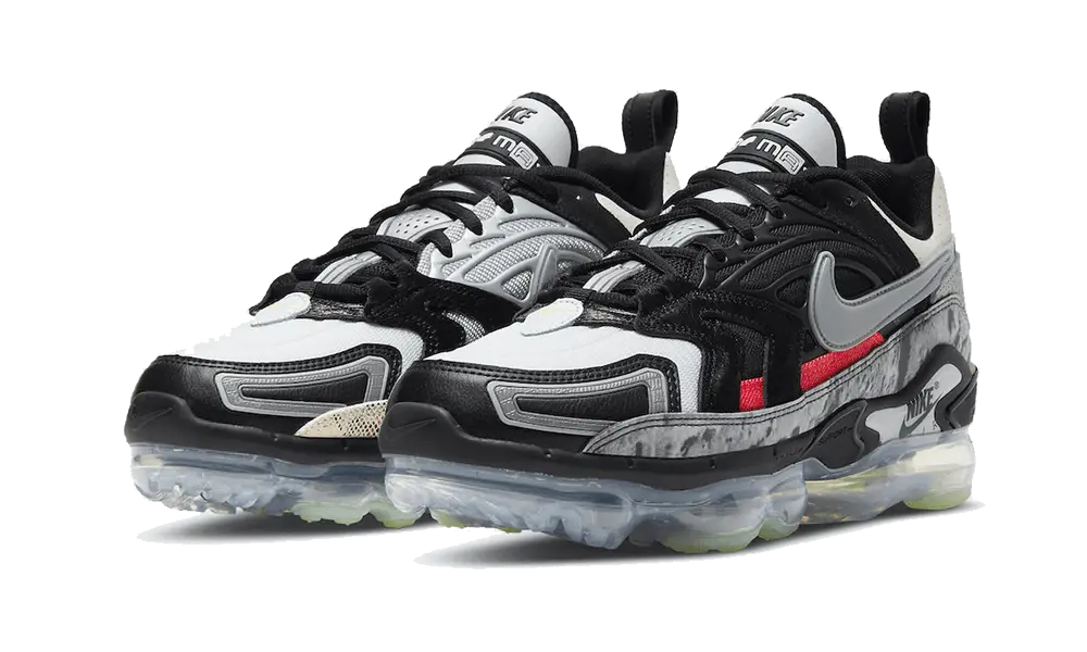 Nike Air VaporMax EVO NRG Air Max Day Mashup (2021) - Image 1