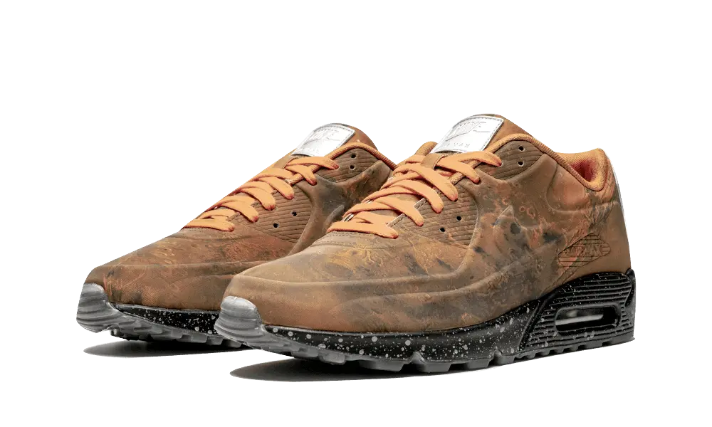 Nike Air Max 90 Mars Landing - Image 1