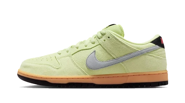 Nike SB Dunk Low Verdugo Mountain