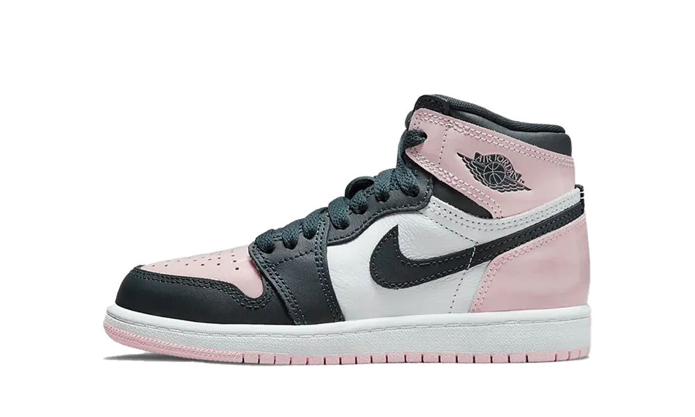 Jordan 1 Retro High OG Atmosphere (PS)