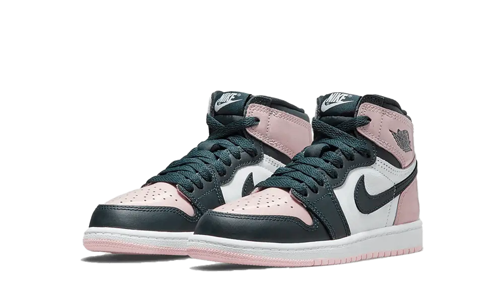 Jordan 1 Retro High OG Atmosphere (PS) - Image 1