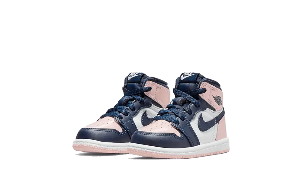 Jordan 1 Retro High OG Atmosphere (TD) - Image 1