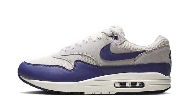 Nike Air Max 1 Essential 'Sanded Purple'