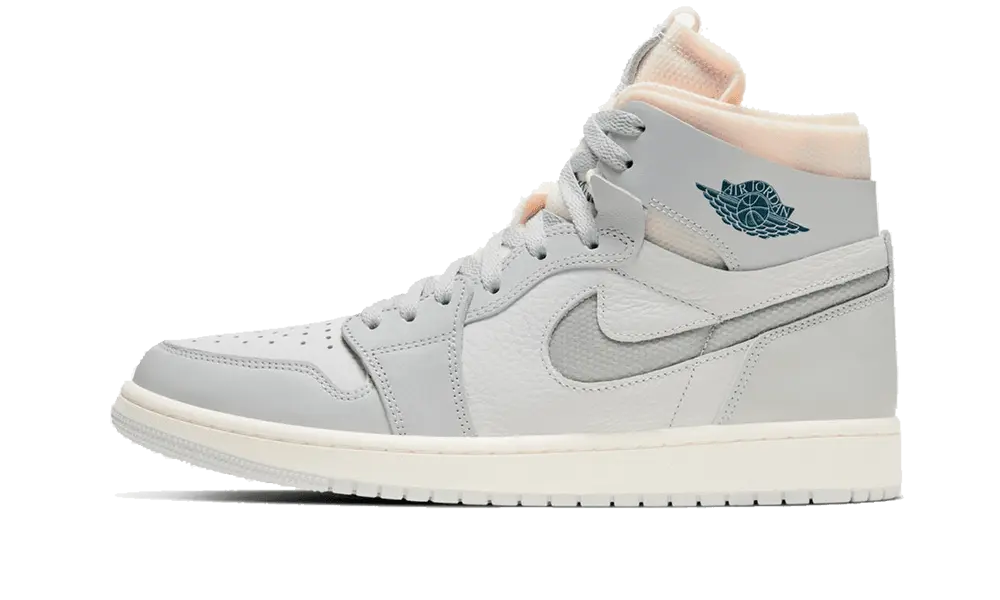 Jordan 1 High Zoom Air CMFT London