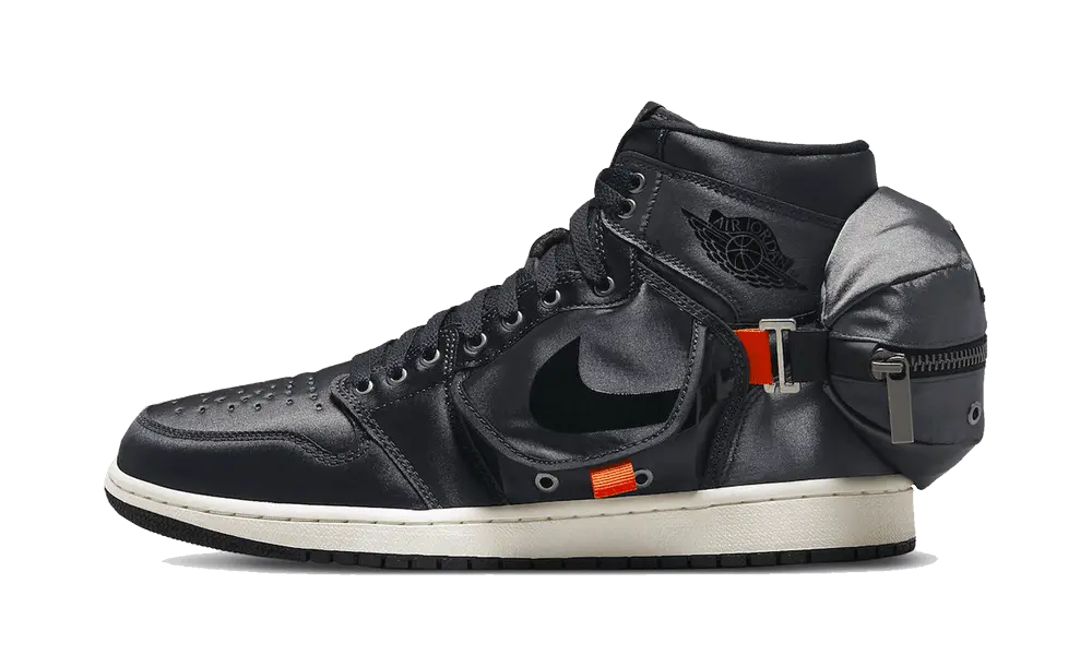 Jordan 1 Retro High OG SP Utility Stash