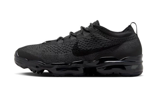Nike Air VaporMax 2023 Flyknit Anthracite