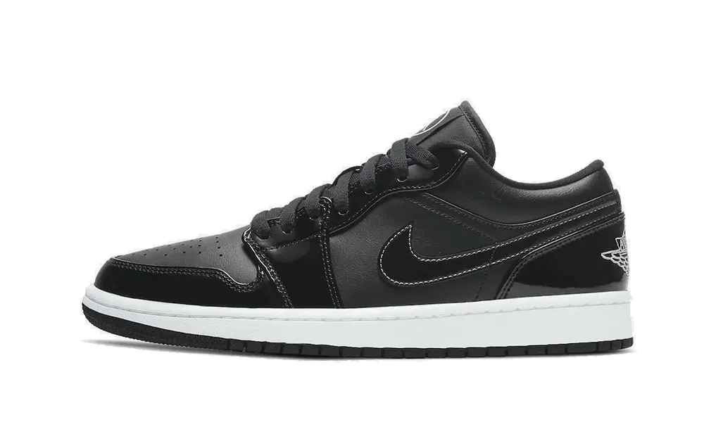 Jordan 1 Low SE All-Star (2021)