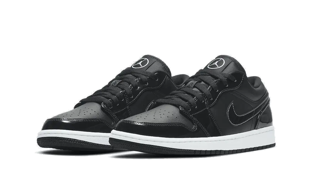 Jordan 1 Low SE All-Star (2021) - Image 1