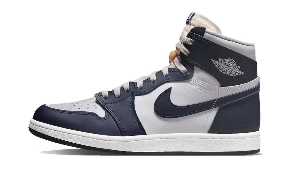 Jordan 1 Retro High 85 Georgetown