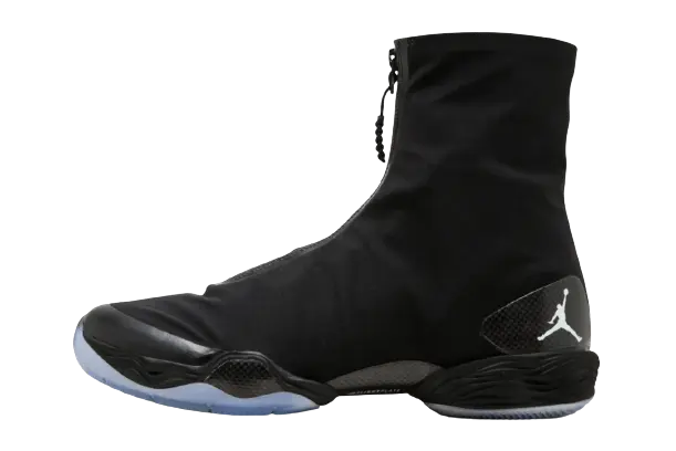 Jordan XX8 Stealth All-Star