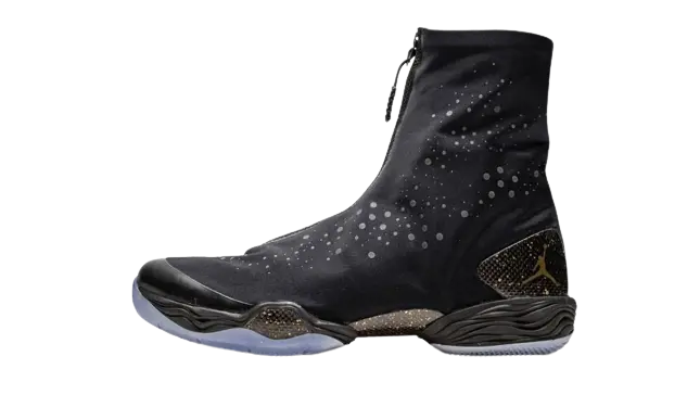 Jordan XX8 Think 16 (Locked & Loaded)