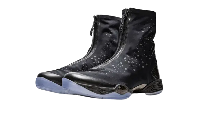 Jordan XX8 Think 16 (Locked & Loaded) - Image 1