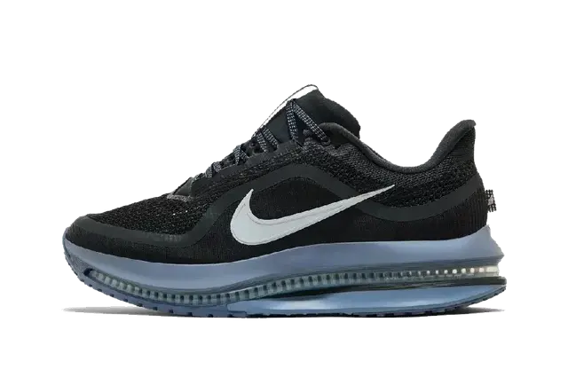 Nike Air Zoom Pegasus Premium Anthracite