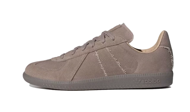 adidas BW Army Beige Brown