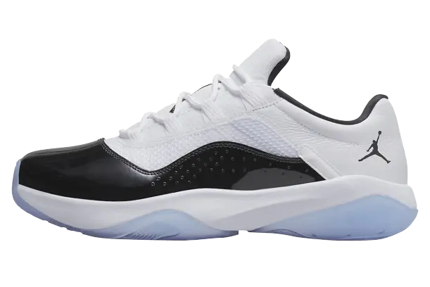 Jordan 11 CMFT Low Concord