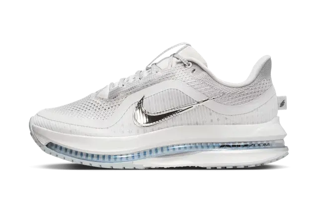 Nike Air Zoom Pegasus Premium Vast Grey (W)