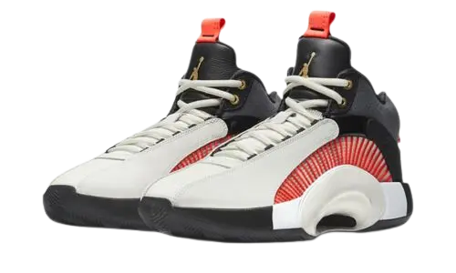 Jordan XXXV Titan - Image 1