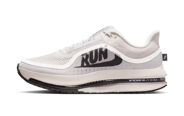 Nike Air Zoom Pegasus Premium Run