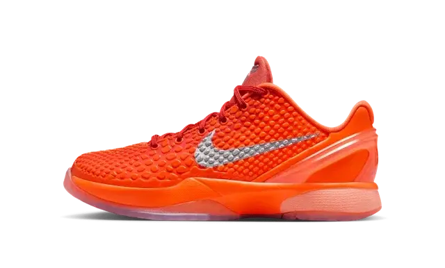 Nike Kobe 6 WNBA (GS)