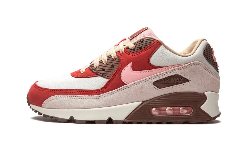 Nike Air Max 90 NRG Bacon (2021)
