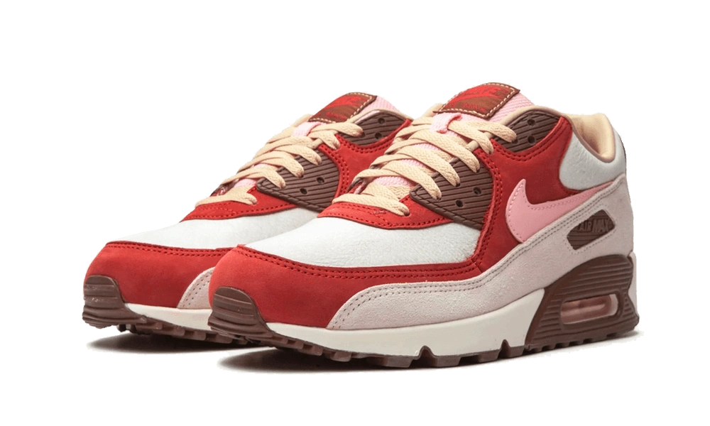 Nike Air Max 90 NRG Bacon (2021) - Image 1