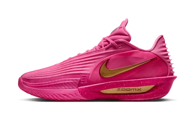 Nike Air Zoom GT Cut 3 Turbo Rob Dillingham