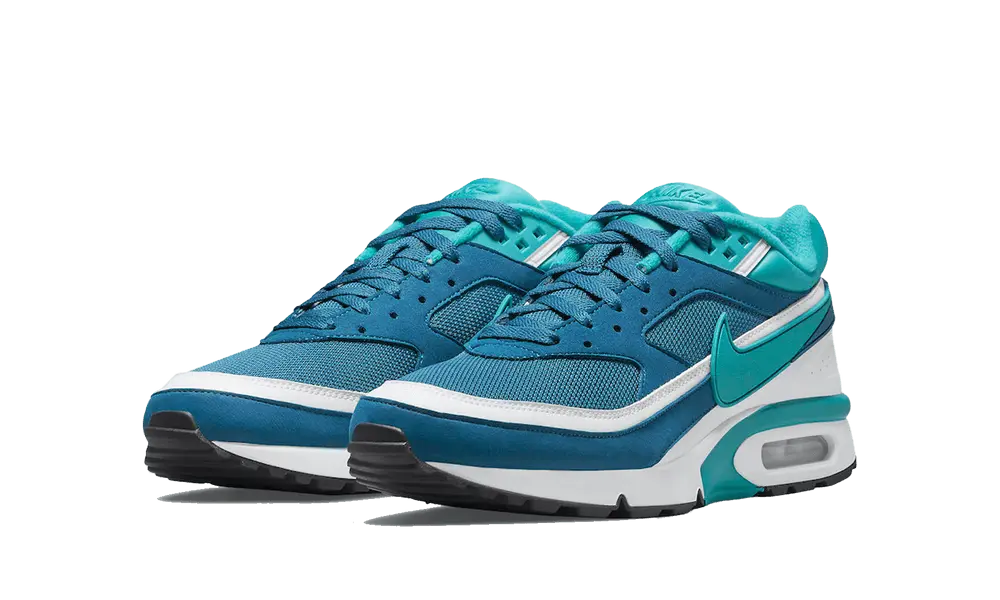 Nike Air Max BW OG Marina - Image 1