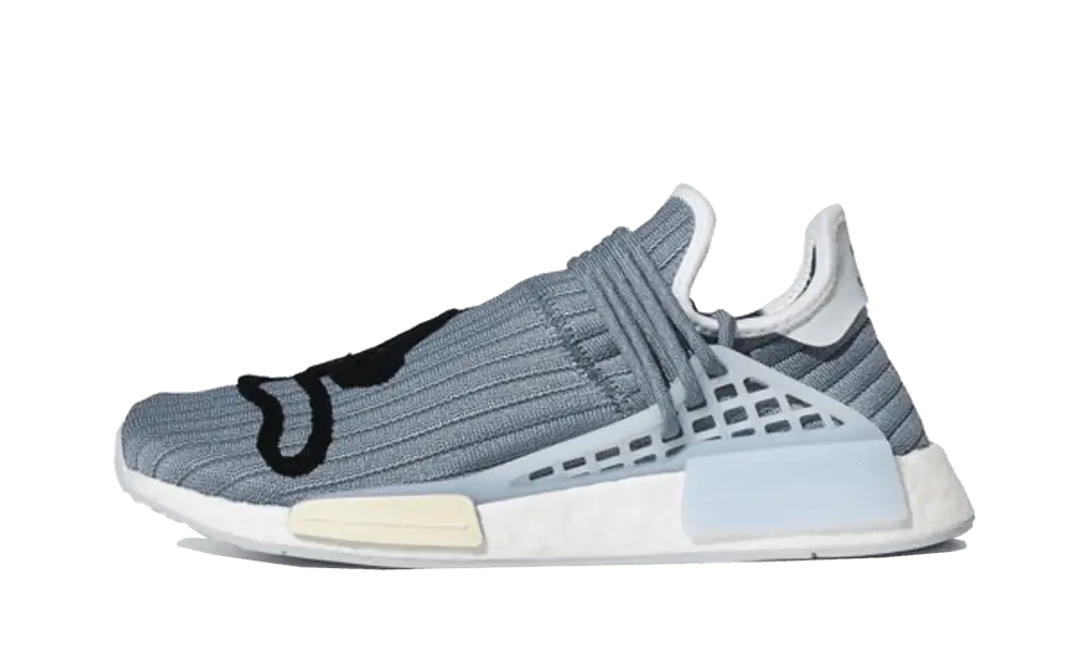 adidas NMD Hu Pharrell x Billionaire Boys Club Running Dog (Complexcon Exclusive)