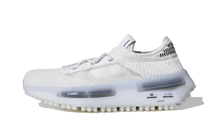 adidas NMD S1 Edition 1