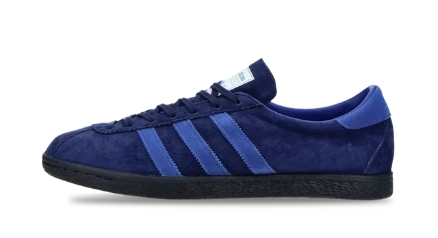 adidas Tahiti Marine Night Sky Bold Blue