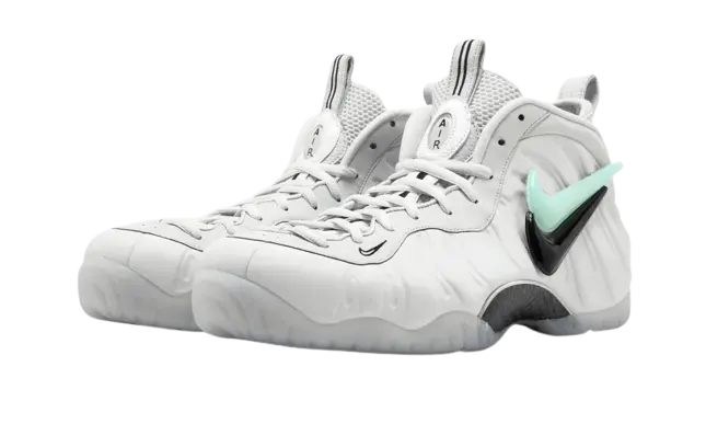 Nike Air Foamposite Pro All-Star (2018) - Image 1