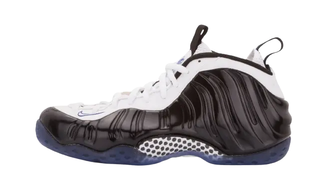 Nike Air Foamposite One Concord
