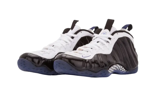 Nike Air Foamposite One Concord - Image 1